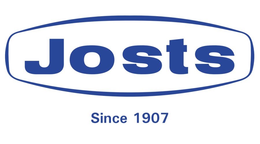 JECL Engineering Ltd commences commercial production of Material Handling Equipments